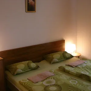 Easy Journey Appartamento Praga