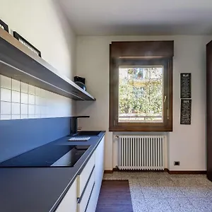 Dimore Argento Apartment Verona